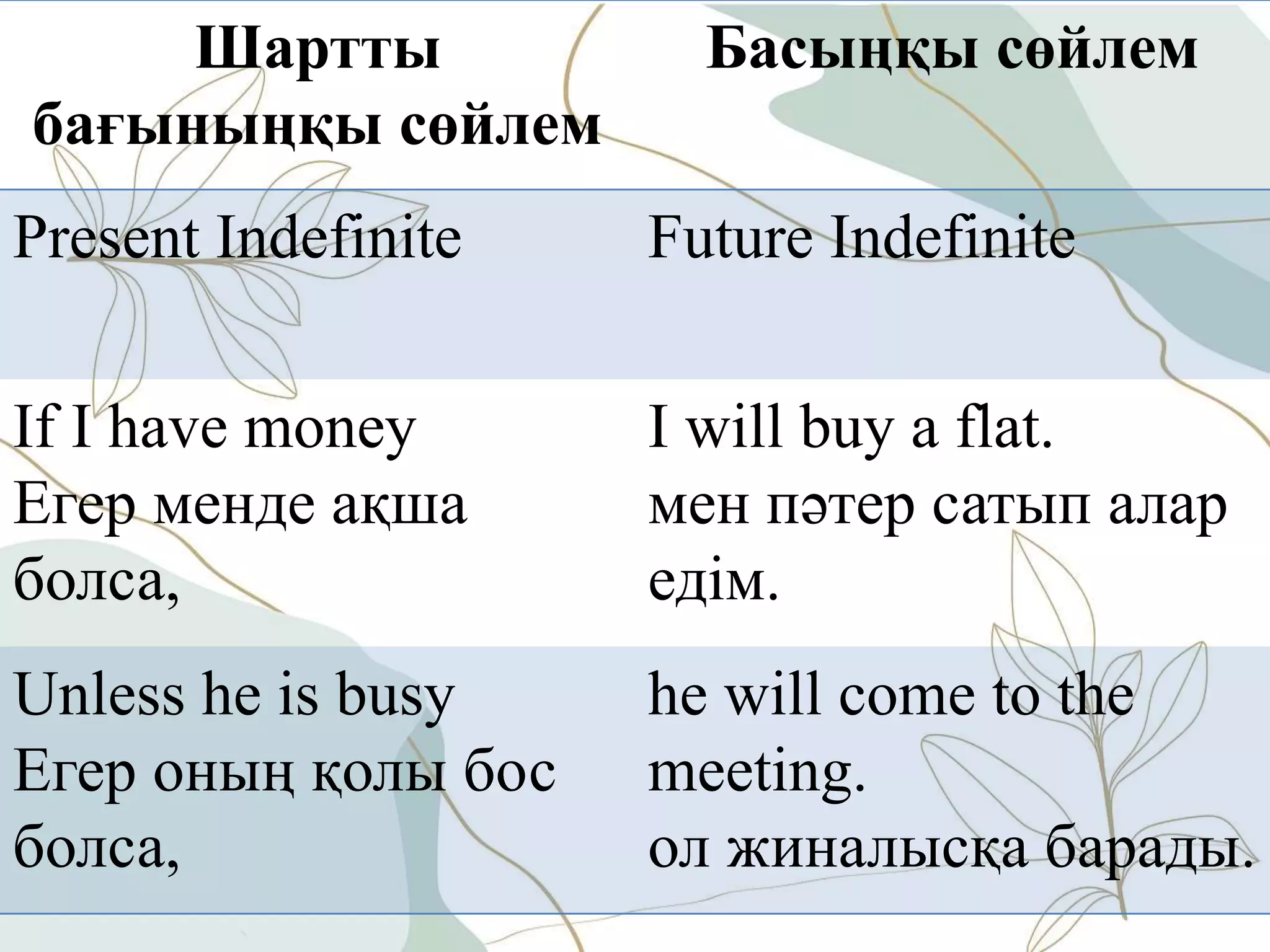 Малинки қыз порно