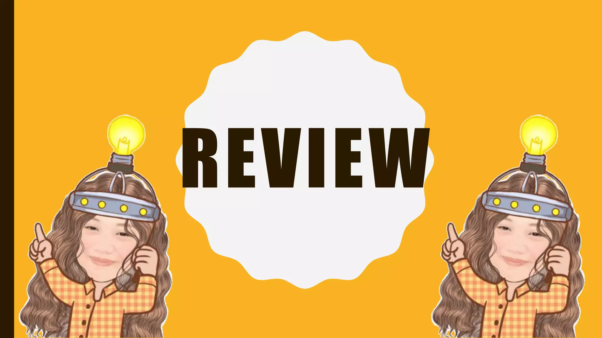 CONDITIONAL SENTENCES.pptx