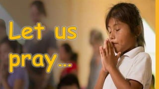 CONDITIONAL SENTENCES.pptx