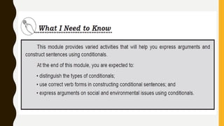 CONDITIONAL SENTENCES.pptx