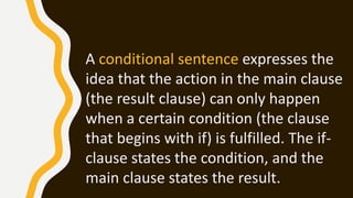CONDITIONAL SENTENCES.pptx