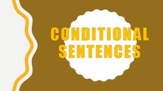 CONDITIONAL SENTENCES.pptx