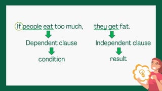 Conditionally Conditional Sentences.pptx