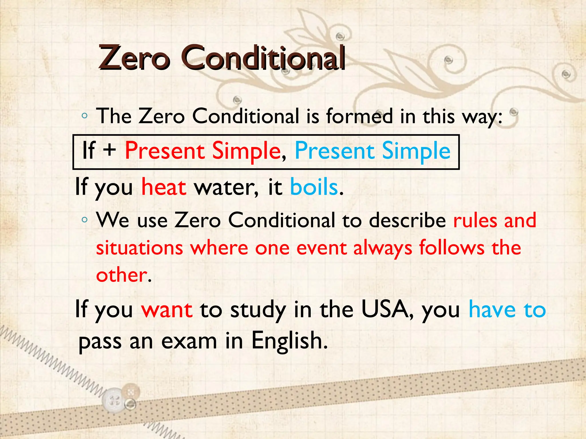 Conditional_Sentences in English Grammar.ppt