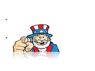 Conditional sentences   2º ano