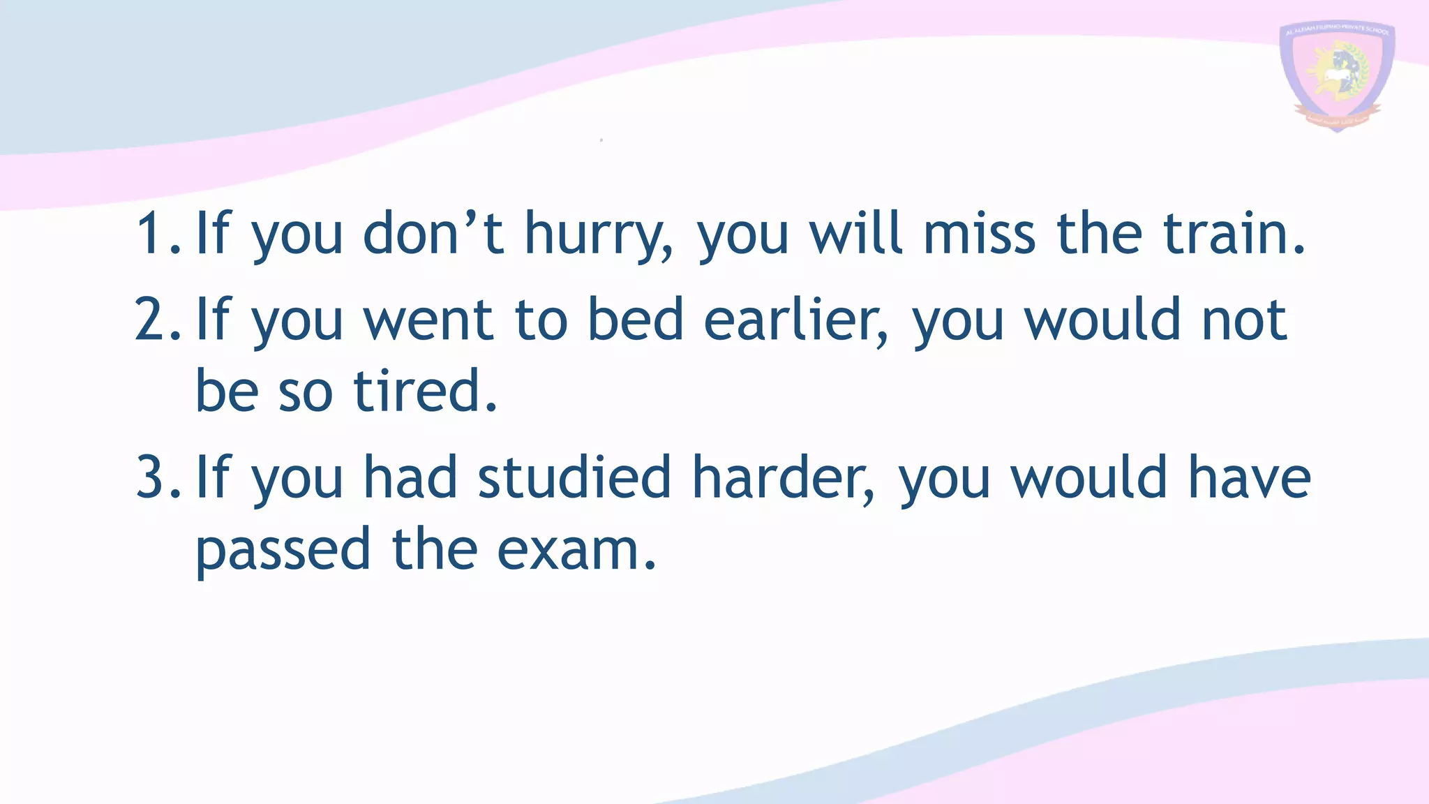 CONDITIONAL SENTENCES in Grade 9 &10-for PRINTING.pdf