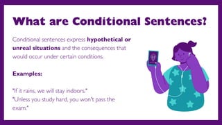 Expressing Conditional Examples Conditional Sentences Presentation_20260112_132614_0000.pdf