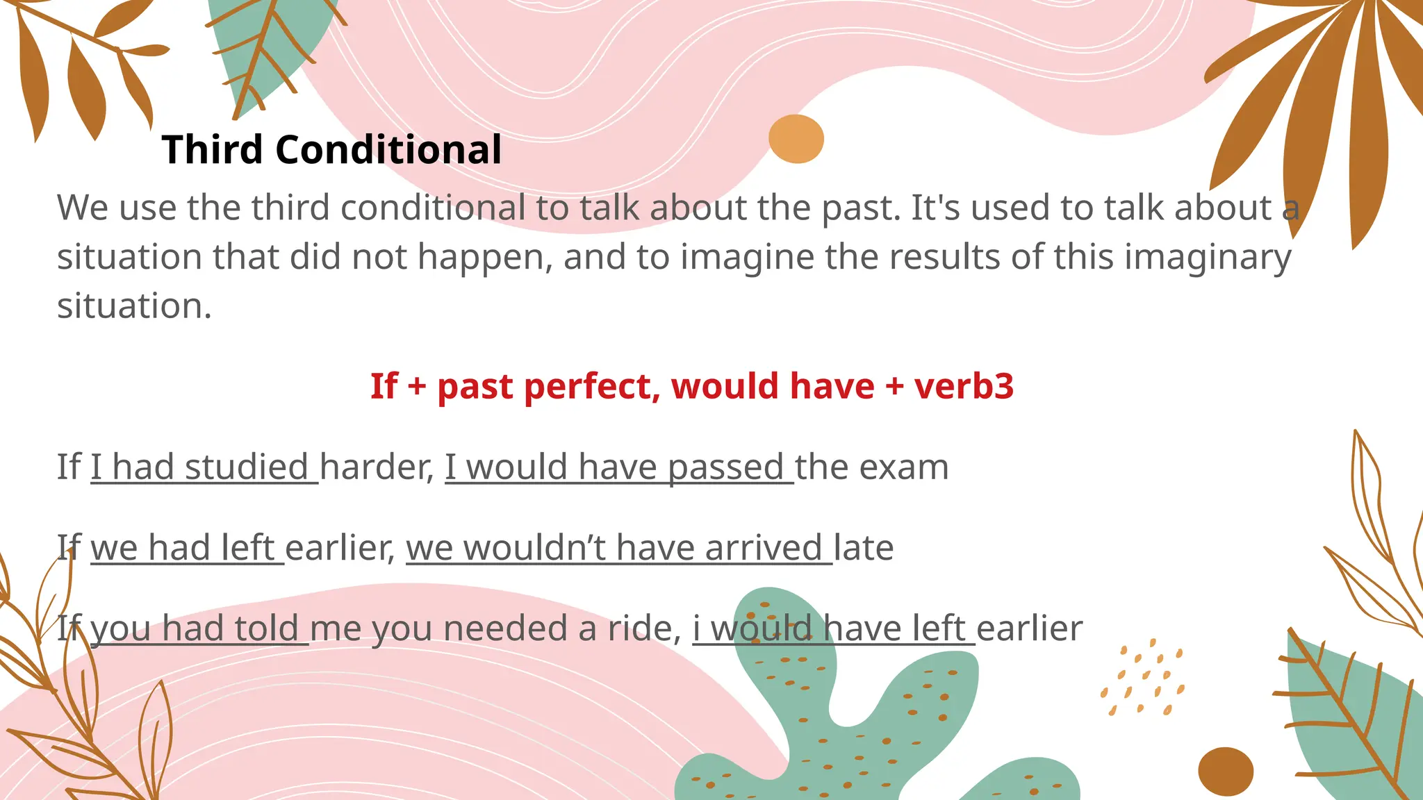 PowerPoint materi CONDITIONAL SENTENCE XII.pptx