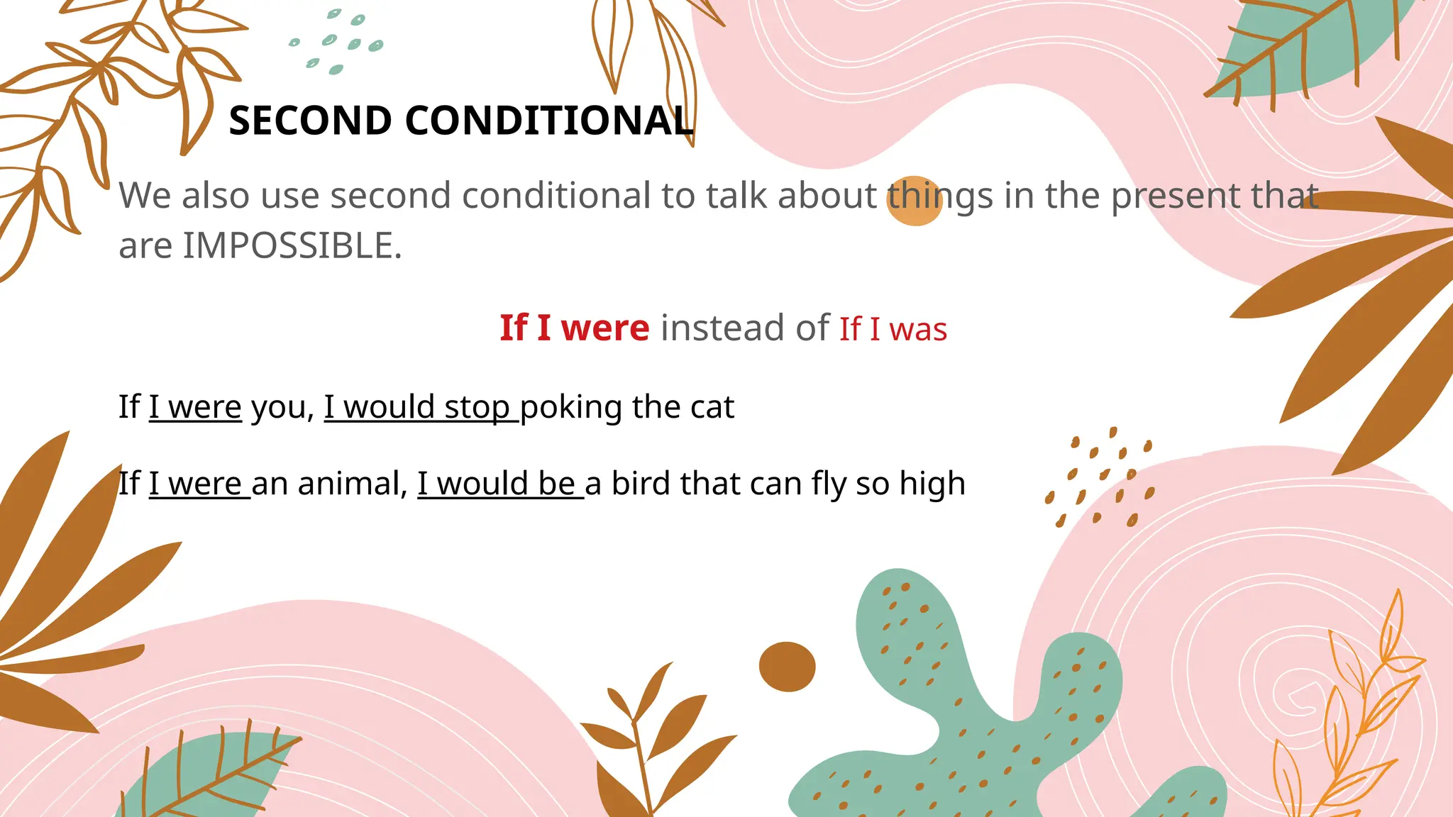 PowerPoint materi CONDITIONAL SENTENCE XII.pptx