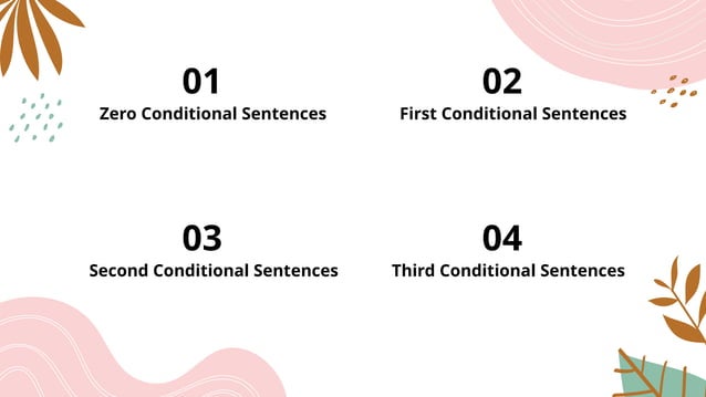 PowerPoint materi CONDITIONAL SENTENCE XII.pptx