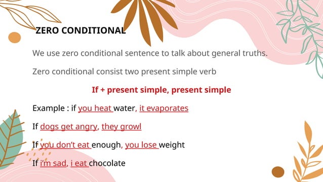 PowerPoint materi CONDITIONAL SENTENCE XII.pptx