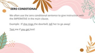 PowerPoint materi CONDITIONAL SENTENCE XII.pptx