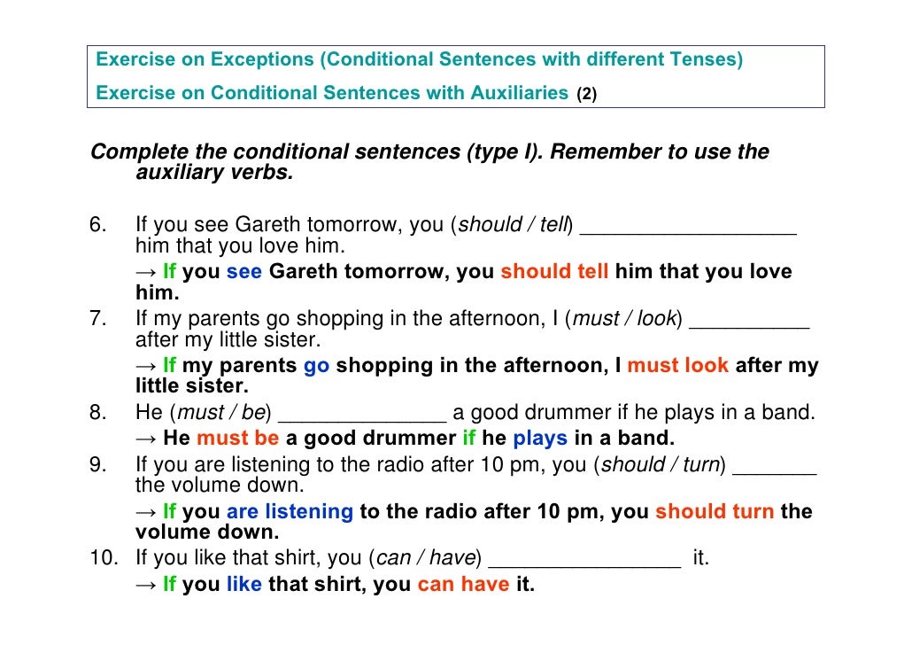 First conditional match the sentences. Conditional 1 2 упражнения. conditional conjunctions. conditionals в огэ. conditionals 0 1 2.