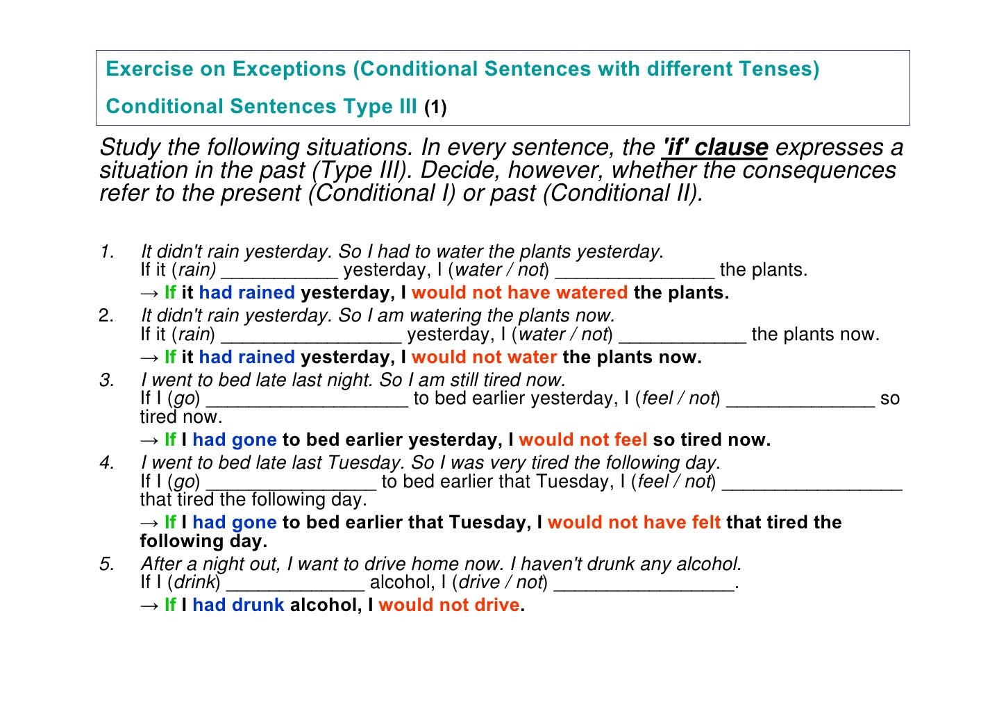 Conditionals 1 exercises pdf. Conditionals exercises. conditional 1 exercises. first conditional правило. conditional sentences type 1.