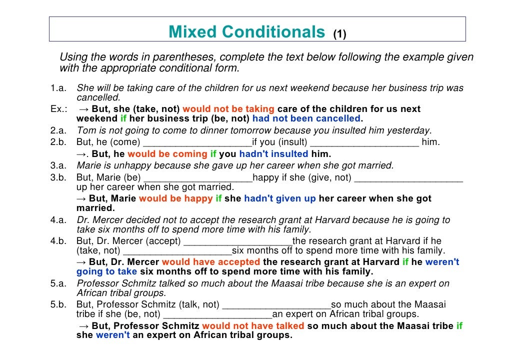 Английский first conditional. First and second conditional упражнения. Conditionals 0 1 2 3. Conditionals в английском exercises. Conditional 2 упражнения.
