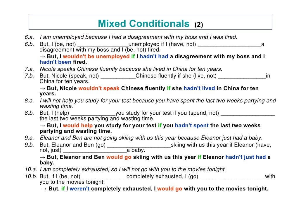 Matching conditions. Conditionals упражнения exercises. Mixed conditionals упражнения. Conditionals в английском 1 2 упражнения. Conditional Types упражнения.
