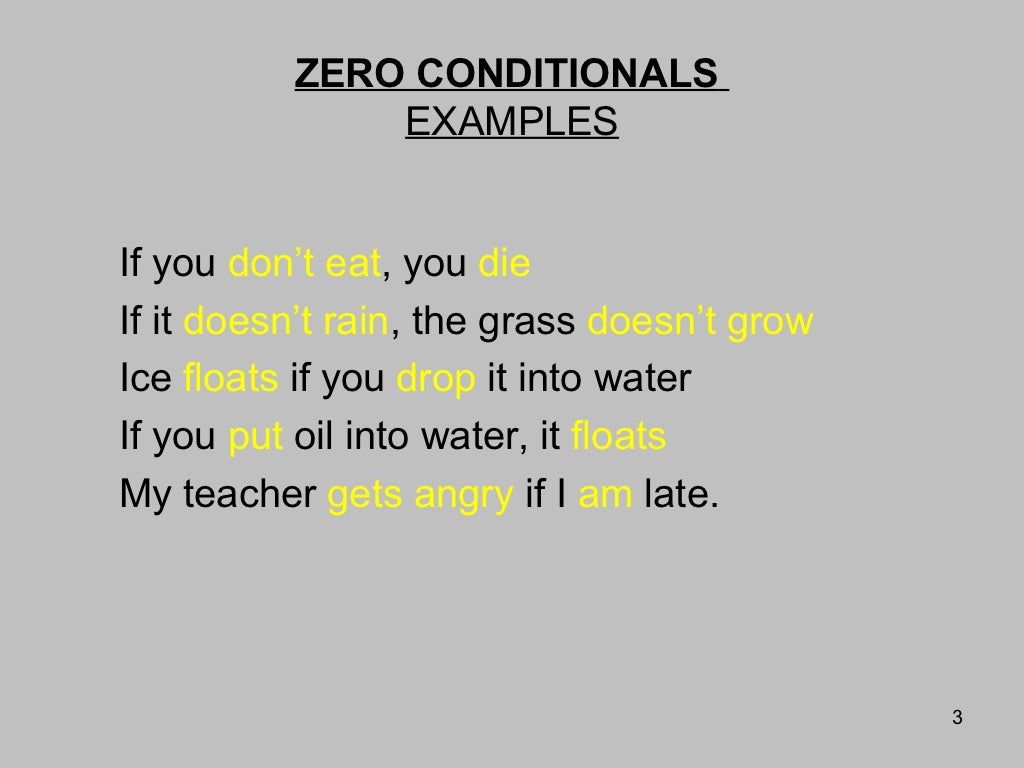 0 conditional примеры. Zero conditional примеры. предложения с zero conditional. предложения с 0 conditionals.