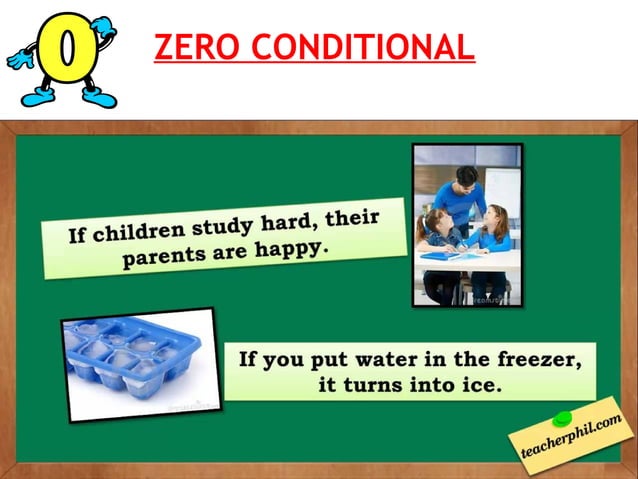 conditionals pres......................... | PPT | Free Download