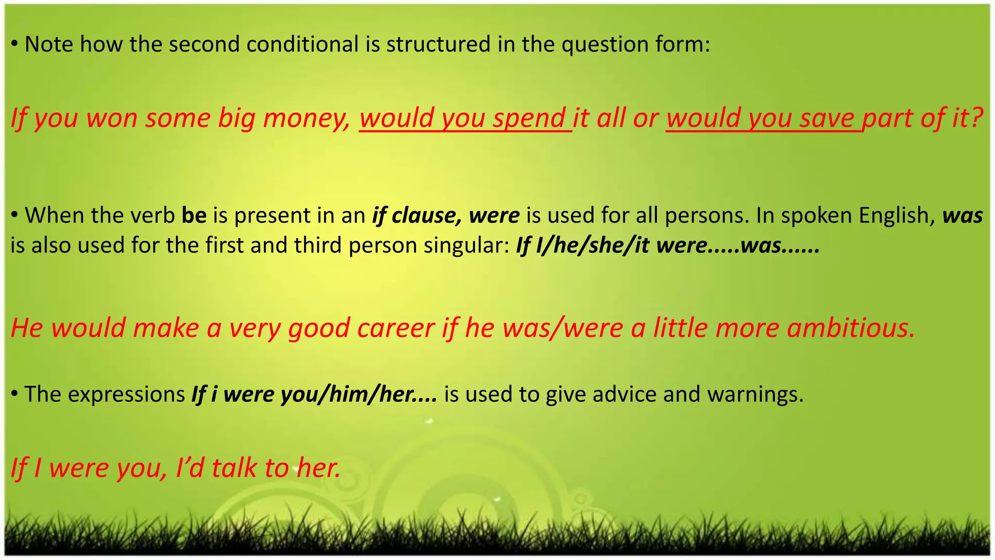 conditionals_presentation.pptx