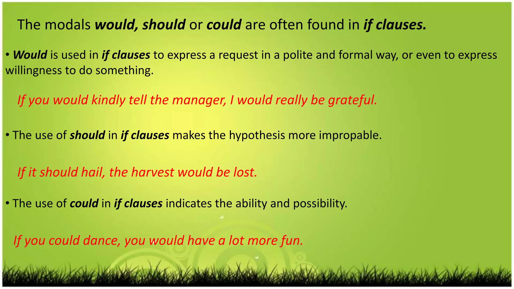 conditionals_presentation.pptx