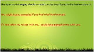 conditionals_presentation.pptx