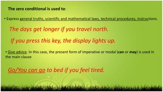 conditionals_presentation.pptx