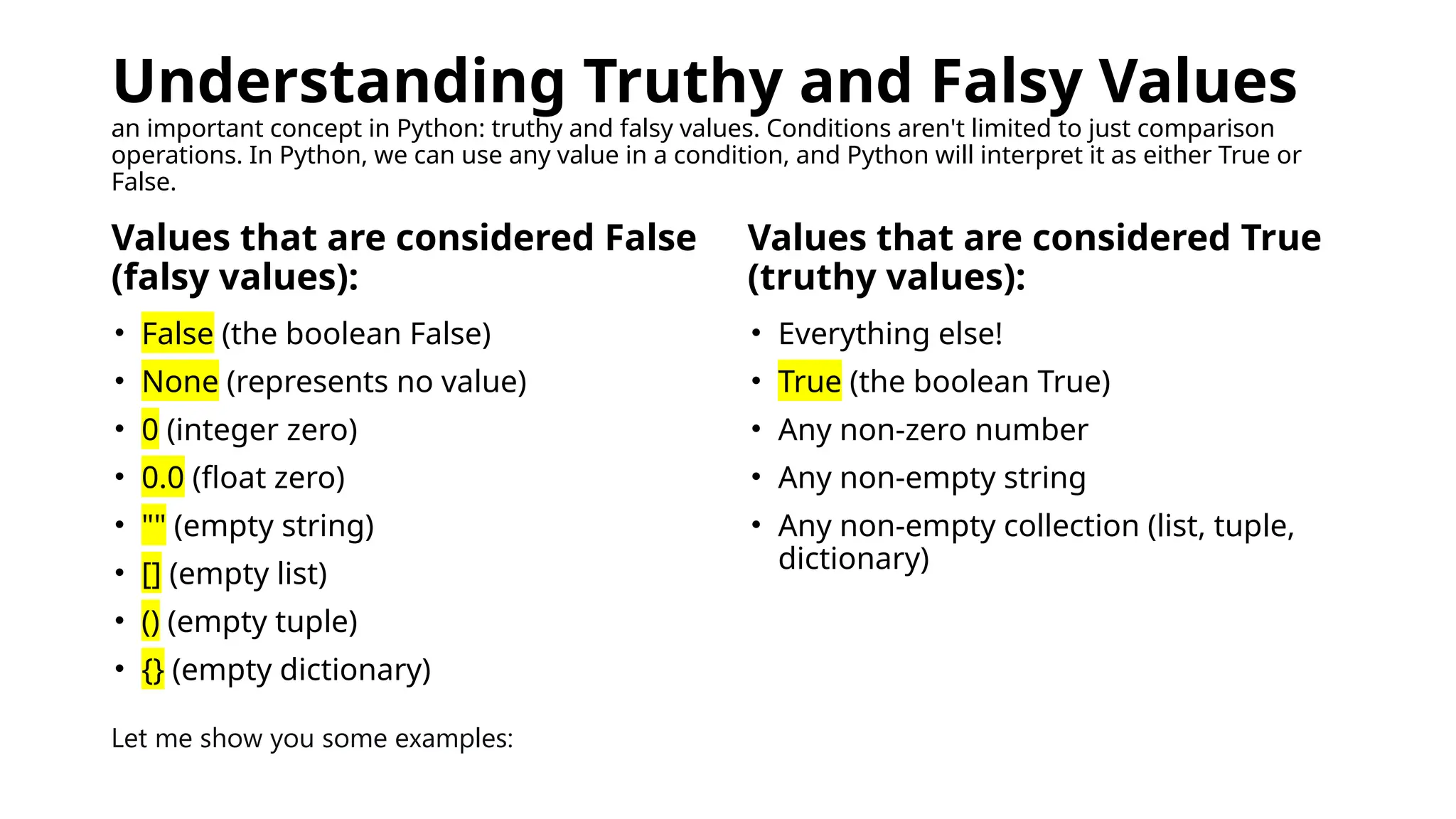 Conditionals Presentation - Madhuki.pptx