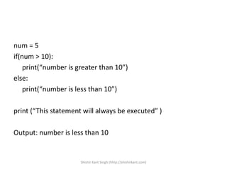 Conditional Statement.ppt