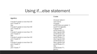 conditional_statement.pdf