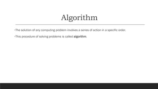 conditional_statement.pdf