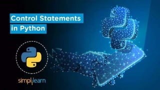 conditional statement in python day 5.pptx