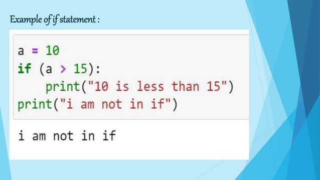 conditional statement in python day 5.pptx