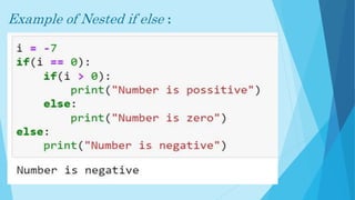 conditional statement in python day 5.pptx