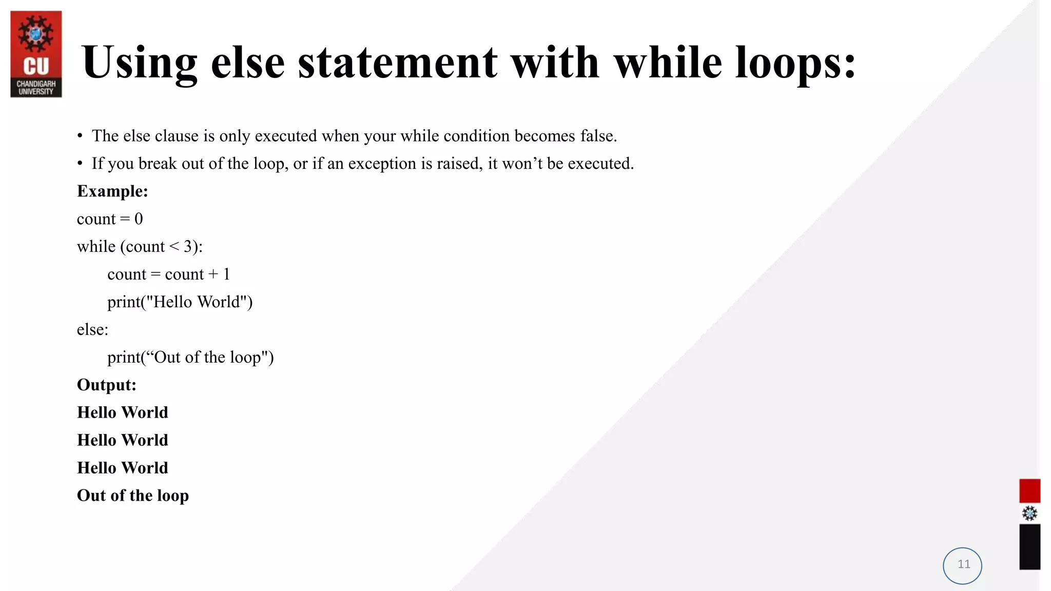 Conditional Statements.pptx