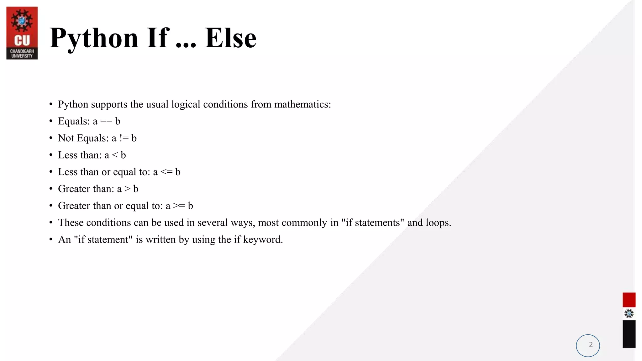 Conditional Statements.pptx