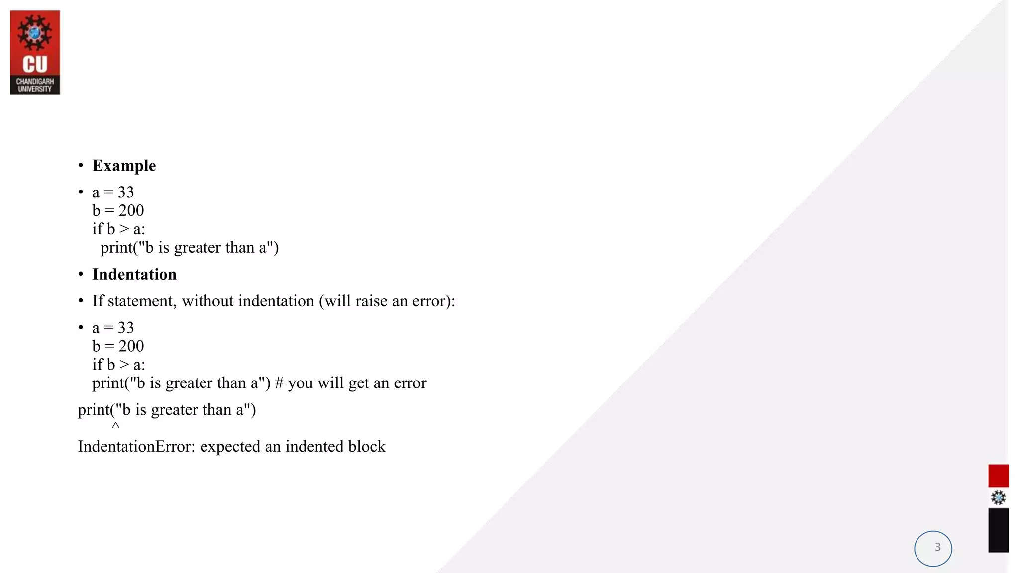 Conditional Statements.pptx