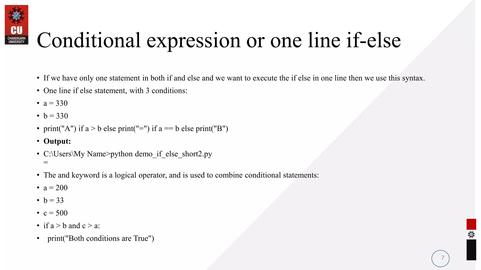 Conditional Statements.pptx