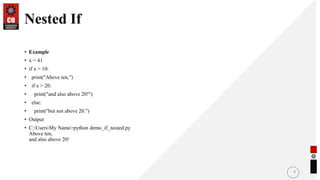 Conditional Statements.pptx