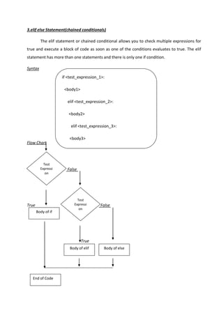 conditional statements.docx