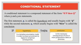 Conditional Statementsefsnljzeskmfklsmgg.pptx