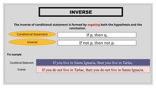 Inverse Conditional Statement Example Conditional Statementsefsnljzeskmfklsmgg.pptx