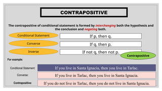 Conditional Statementsefsnljzeskmfklsmgg.pptx