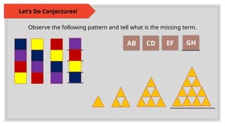 Conditional Statementsefsnljzeskmfklsmgg.pptx
