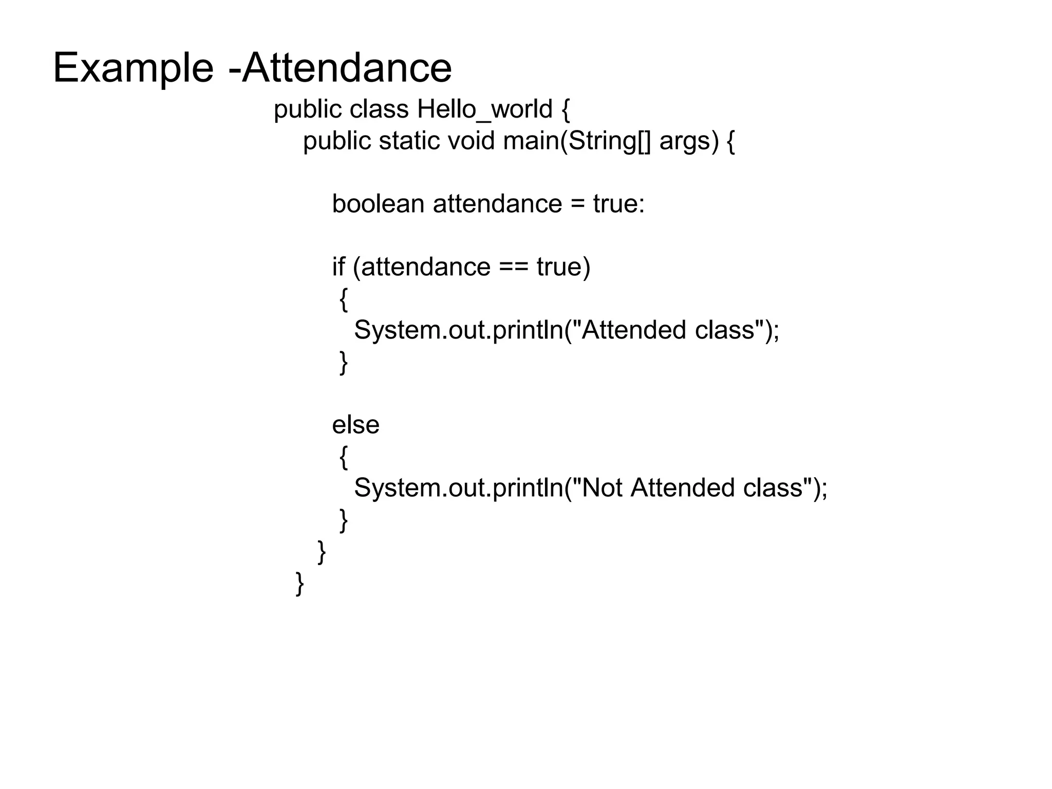 Conditional statements in Java 12.pptx
