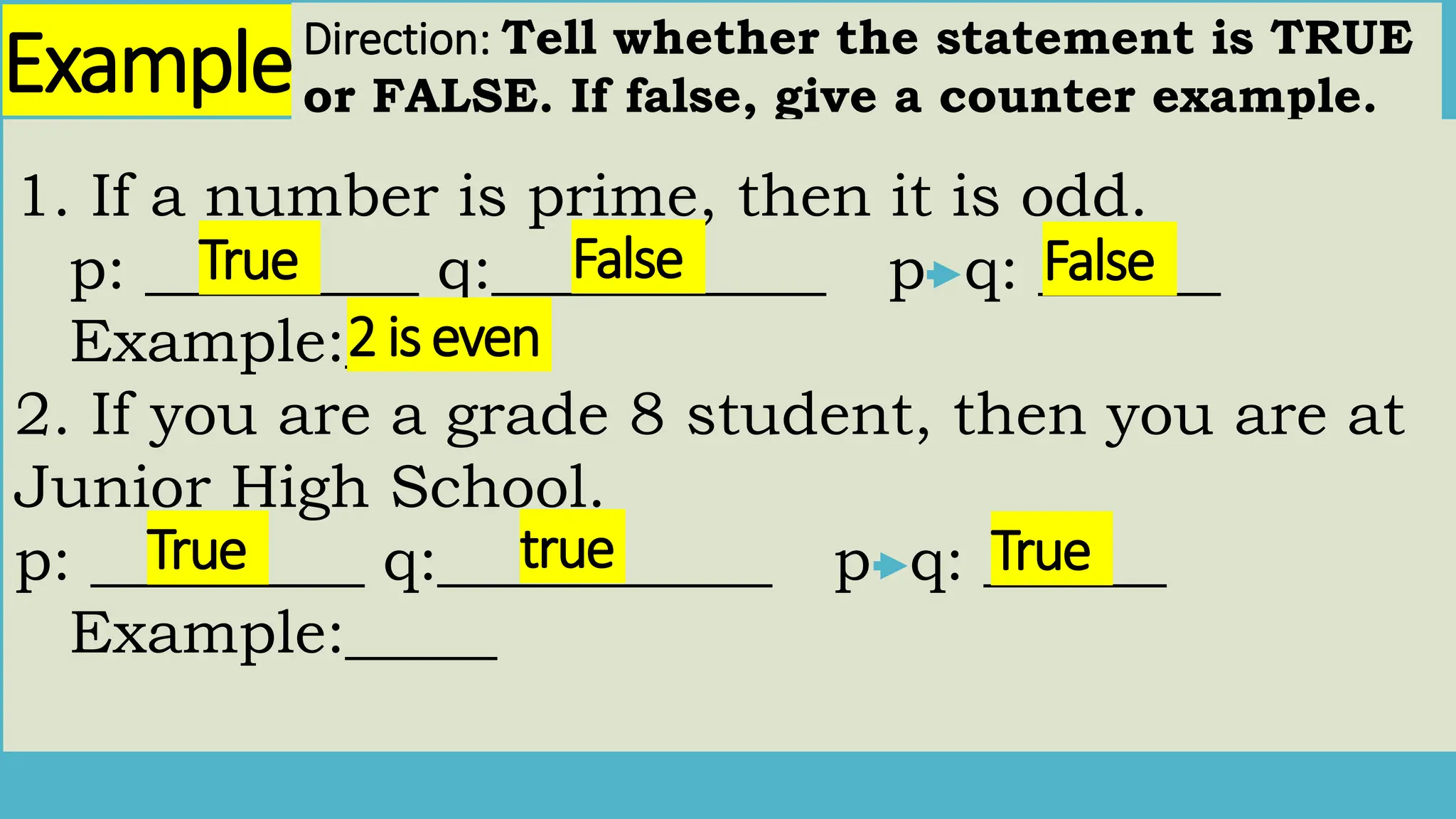 CONDITIONAL STATEMENTS AND ITS LOGICAL EQUIVALENCE.pptx