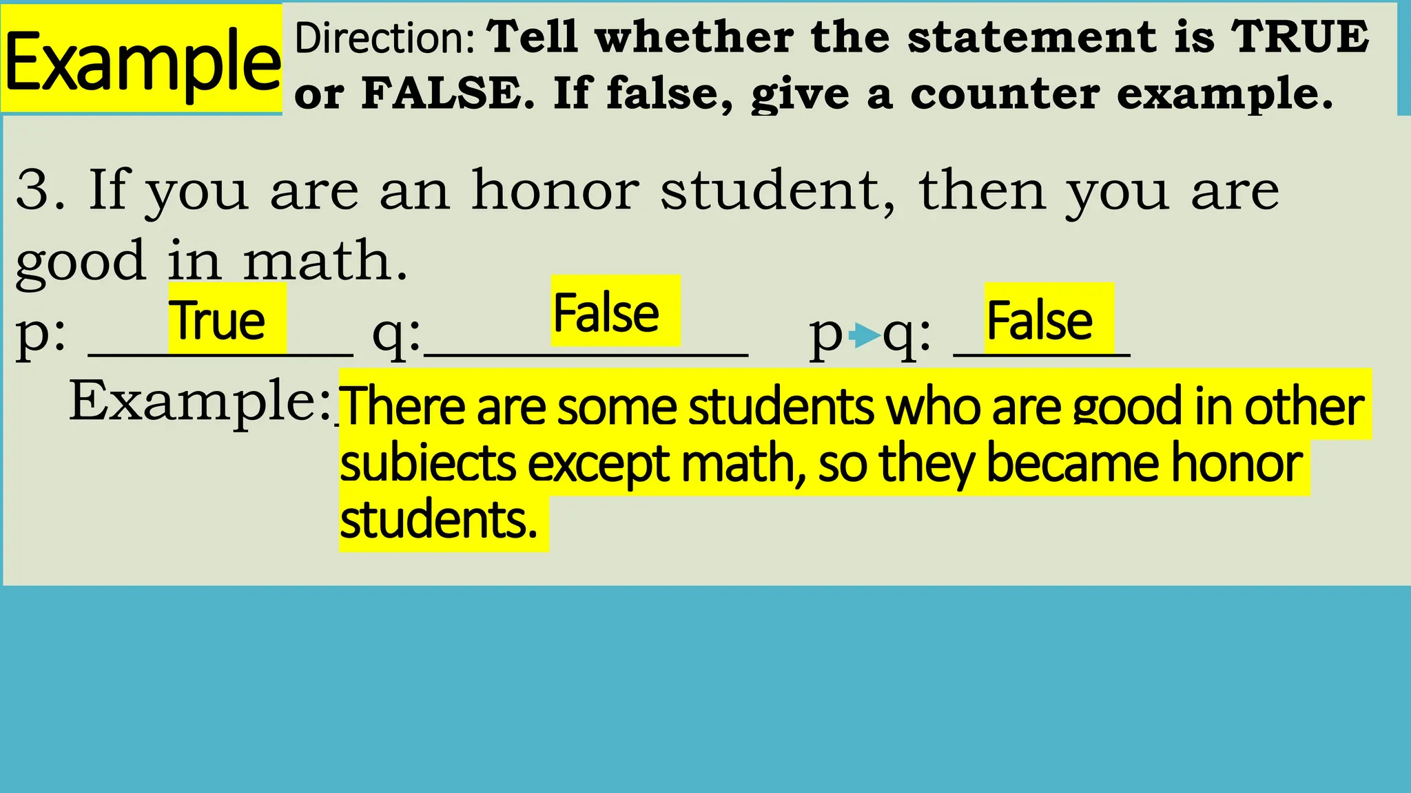 CONDITIONAL STATEMENTS AND ITS LOGICAL EQUIVALENCE.pptx