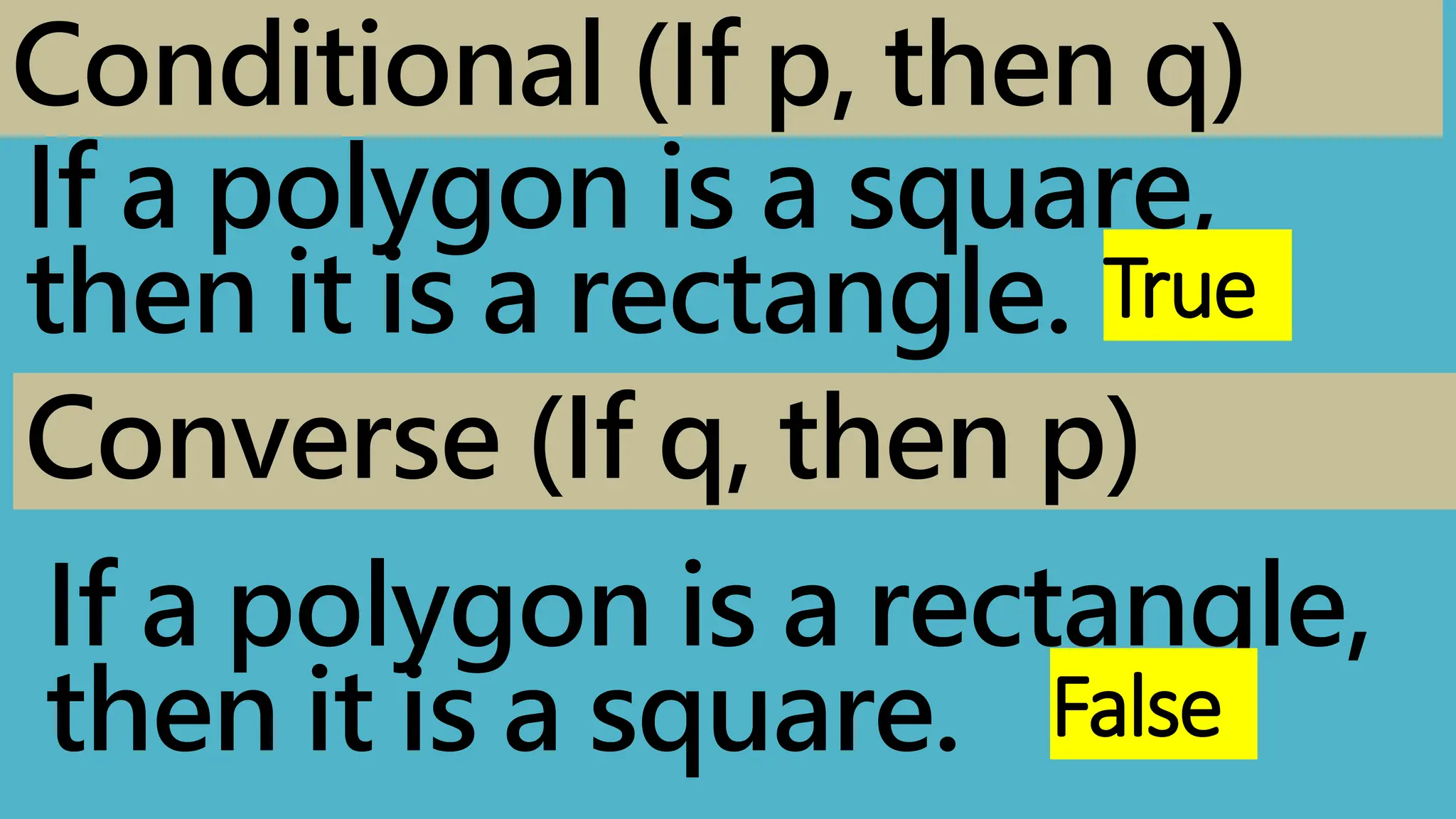 CONDITIONAL STATEMENTS AND ITS LOGICAL EQUIVALENCE.pptx