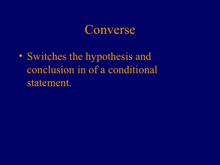 What Does Sd Mean >> Conditional statements dkjfoafoiej What Does Sd Mean >> Conditional statements dkjfoafoiej