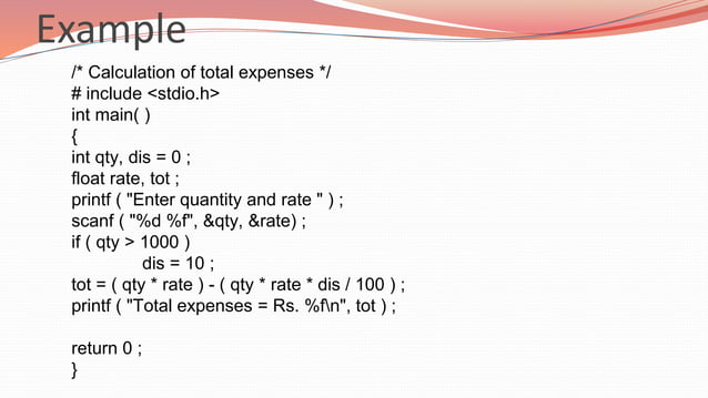 Conditional Statements in C.pptx