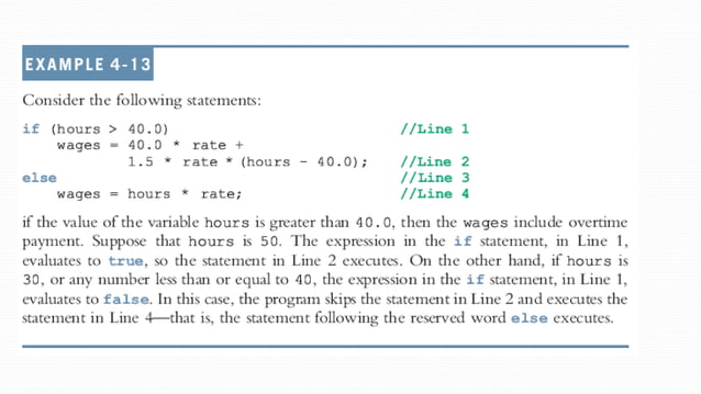 Conditional Statements in C.pptx